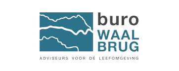 Logo-Buro-Waalbrug