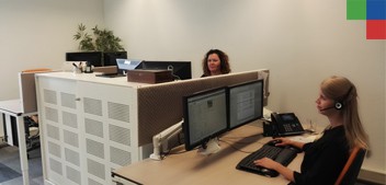 Servicedesk-Accomodation-Management-technisch-beheer-en-onderhoud