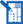 Ondersteuning
