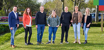 Over-ons-team-AM
